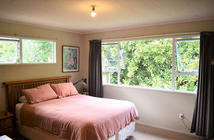 100 Takapu Road Manakau_5
