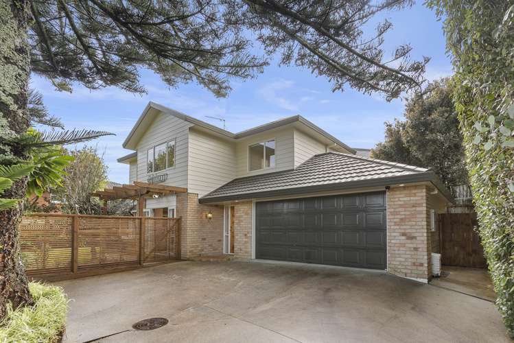 4 Vida Place Howick_28