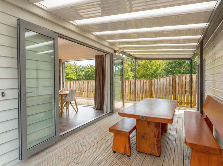 7 Orion Way Featherston_18