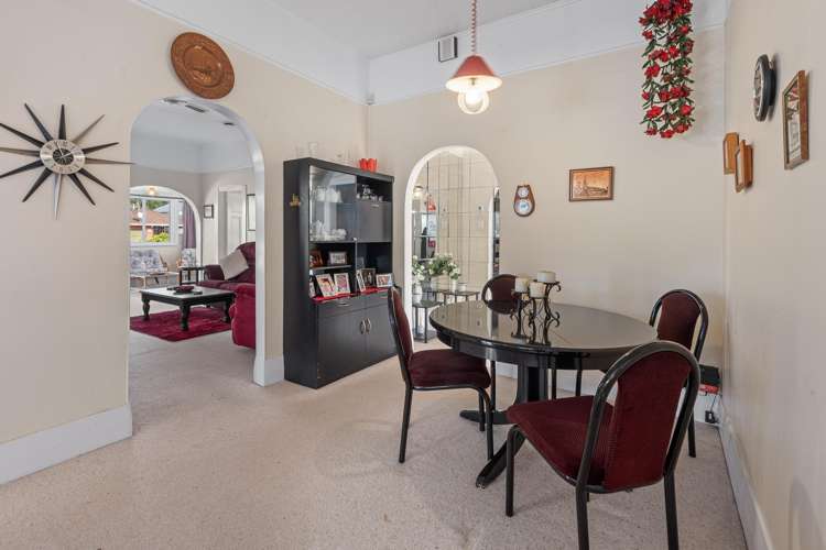 28 Powhiri Avenue Kensington_8