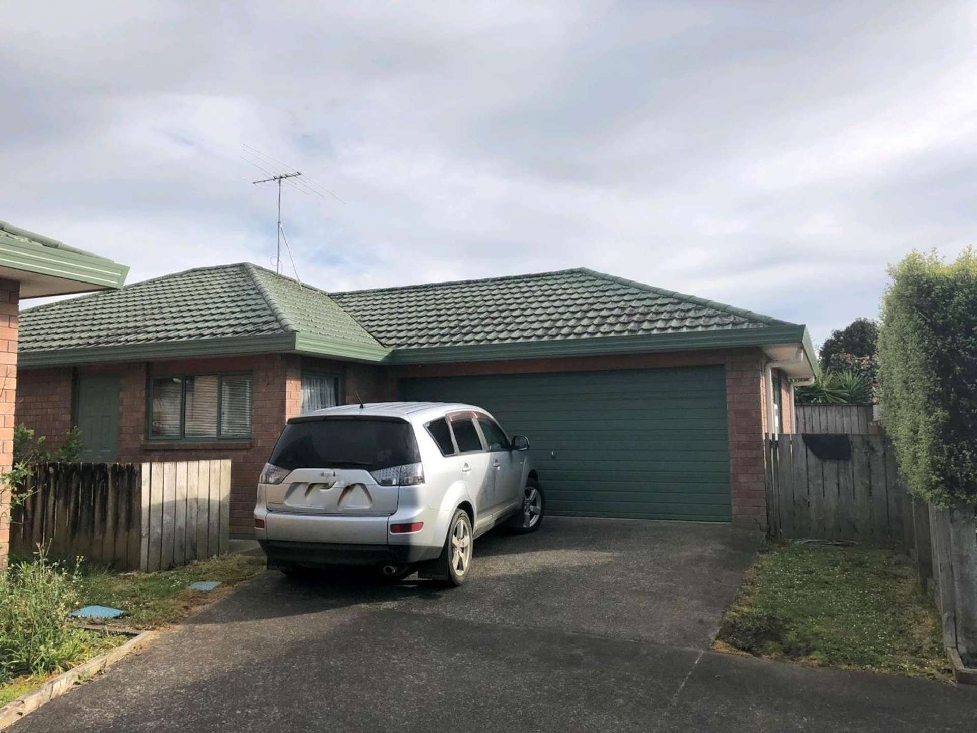 2e Buckland Road Tuakau_0