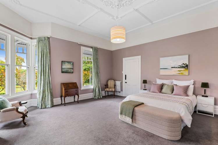 28 Knowles Street Merivale_20