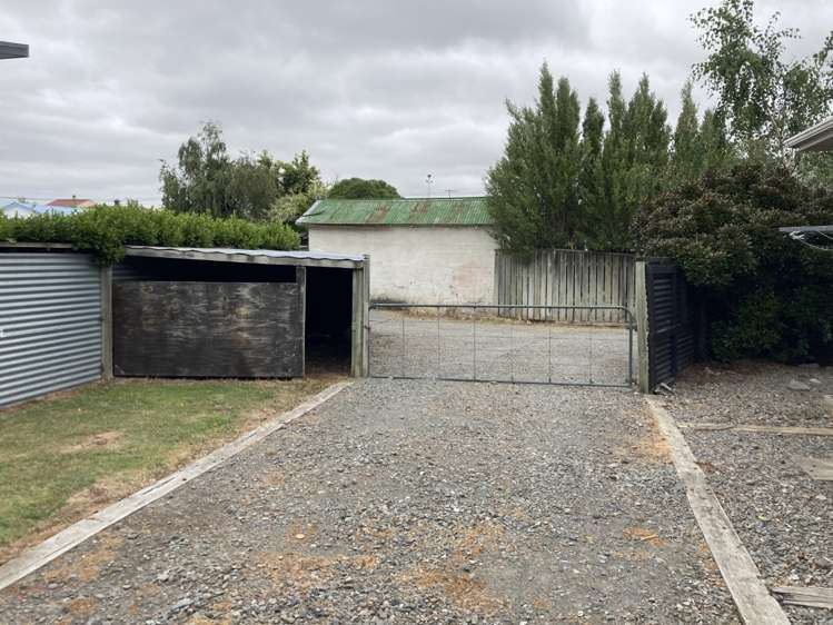 12 Cambridge Road Martinborough_15