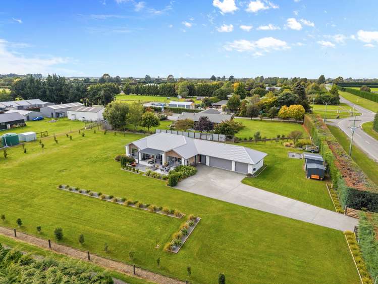 53 Glassworks Road Netherby_21