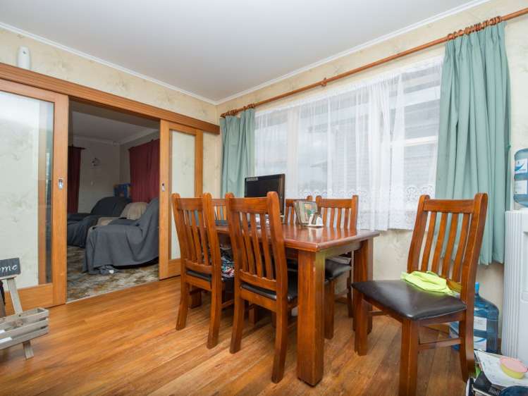 8 Hamblyn Crescent Nawton_7