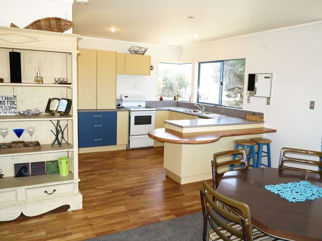 337 Tokerau Beach Road Karikari Peninsula_1