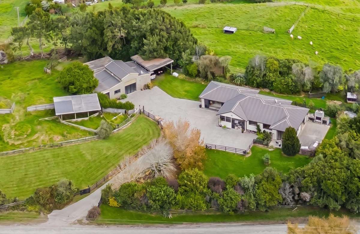 103 Zanders Road_0