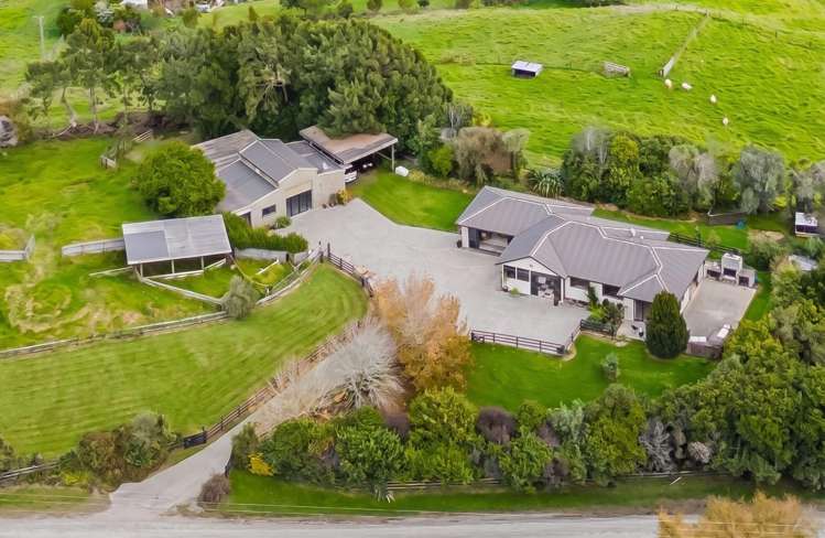 103 Zanders Road Rd 2, Waimauku_0