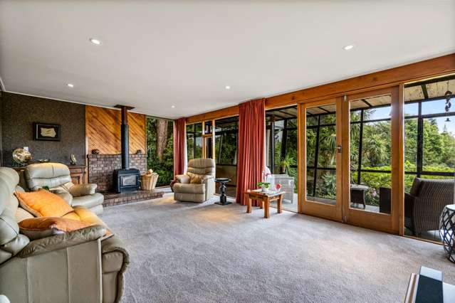 15 Taiepa Road Otatara_3