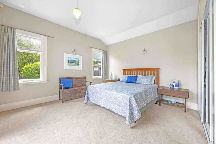 91 Opawa Road Opawa_13