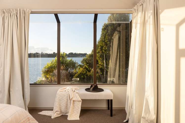 119 Haukore Street Hairini_21