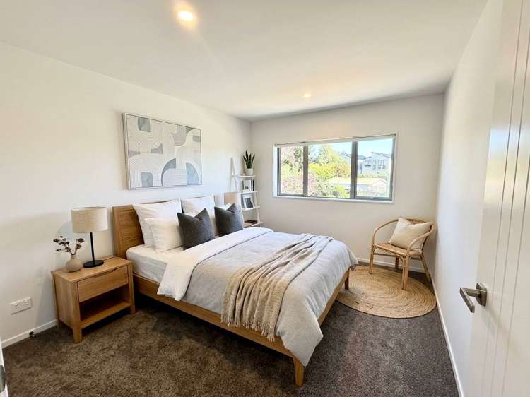 8D Imatra Place Sunnyhills_3