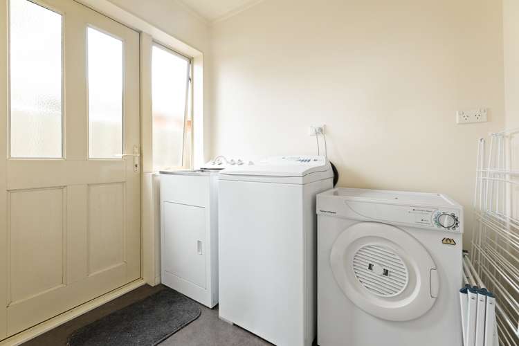 53 Muller Road Blenheim Central_12