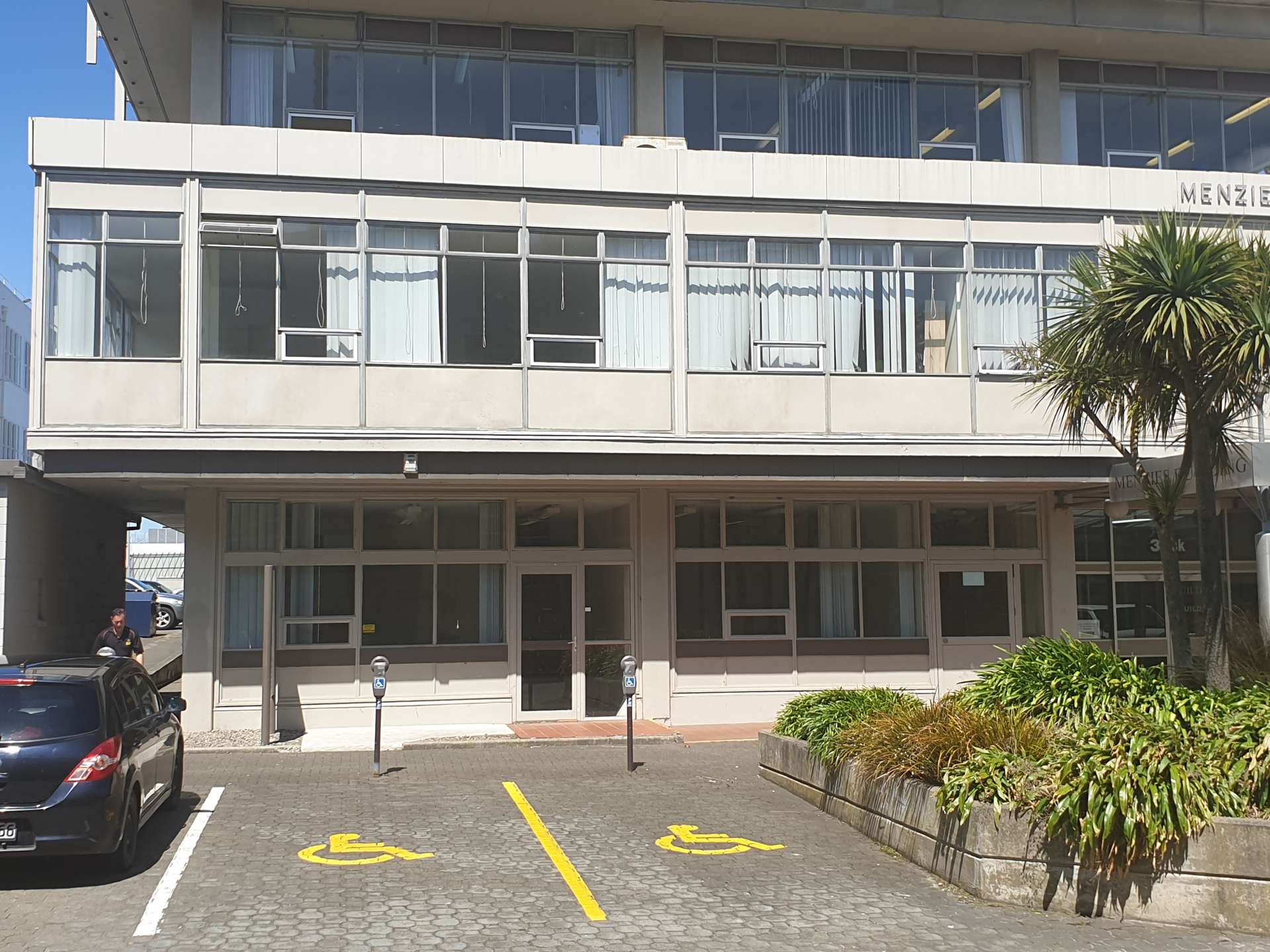 3 Esk Street West Invercargill_0