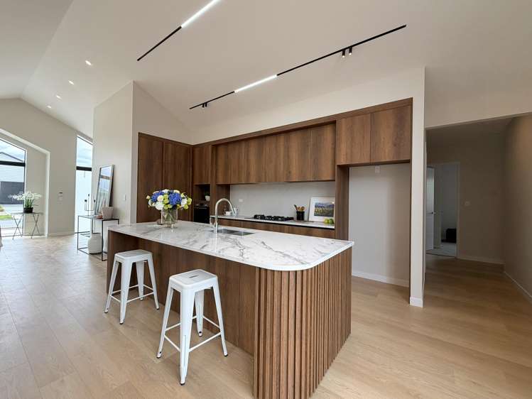 78 Tukutata Crescent Milldale_6