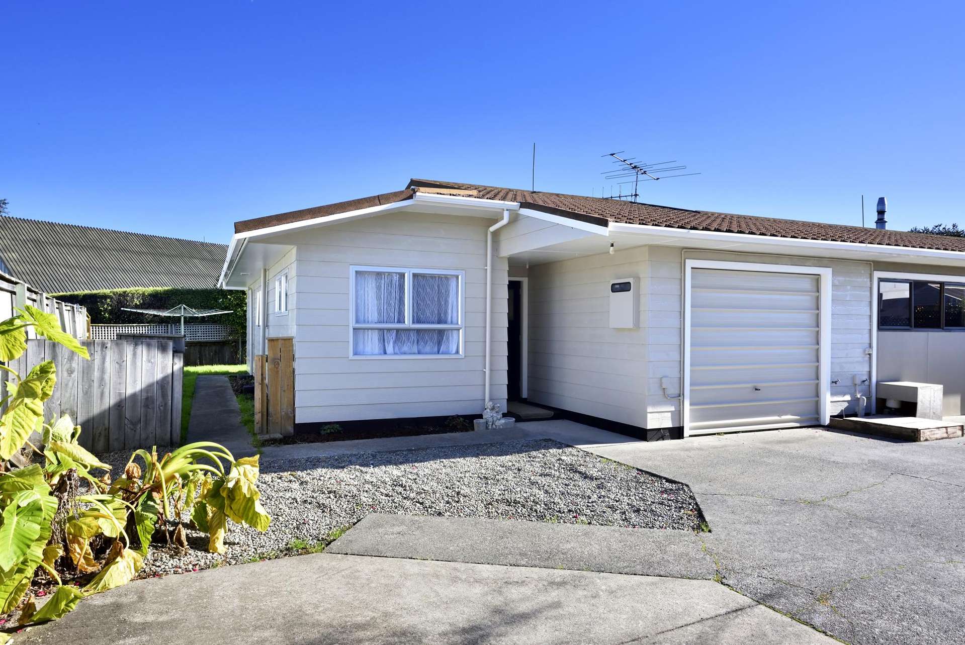 67b Greenwood Street Motueka_0