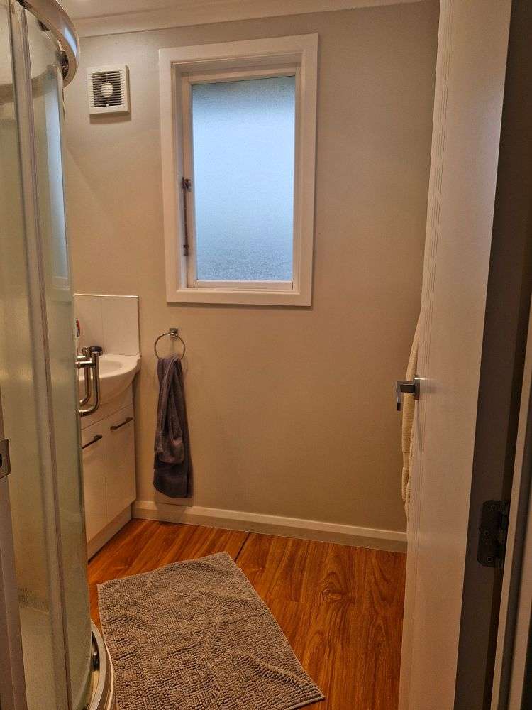 7 Ruru Place Tokoroa_11