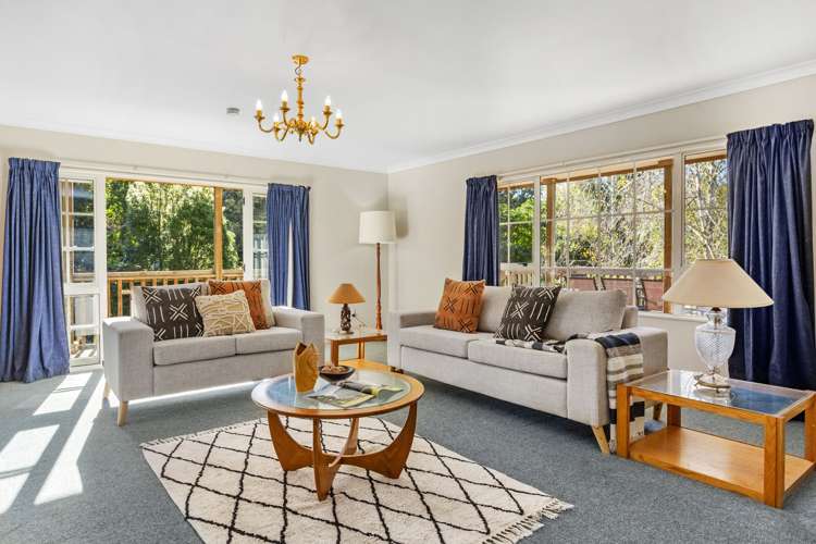 35 Glentui Lane Whatawhata_8