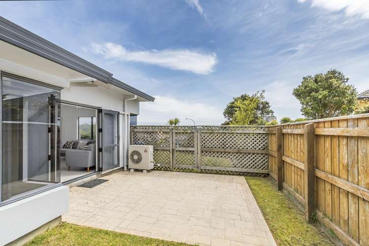 14 Cabbage Tree Grove Woodridge_15