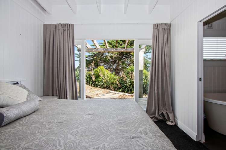 133 Wharf Road Port Albert_15