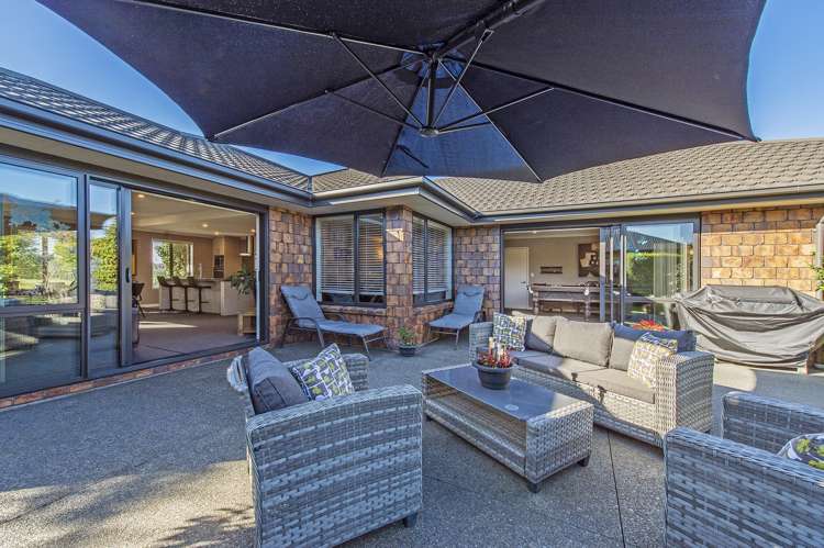 52 Fairfield Way Rolleston_26