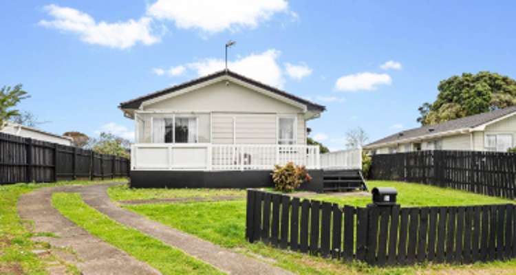 26 Arbor Close_0