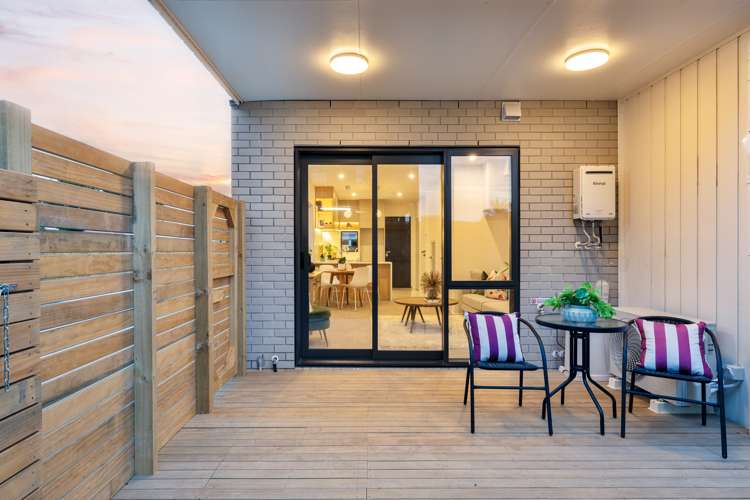 3/95 West Tamaki Road Glen Innes_2