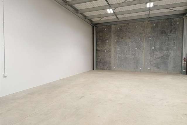 Unit 3/145 Ingram Road Rukuhia_1