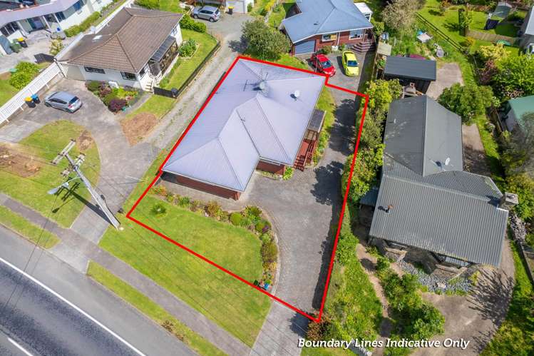 776A Kihikihi Road Te Awamutu_21