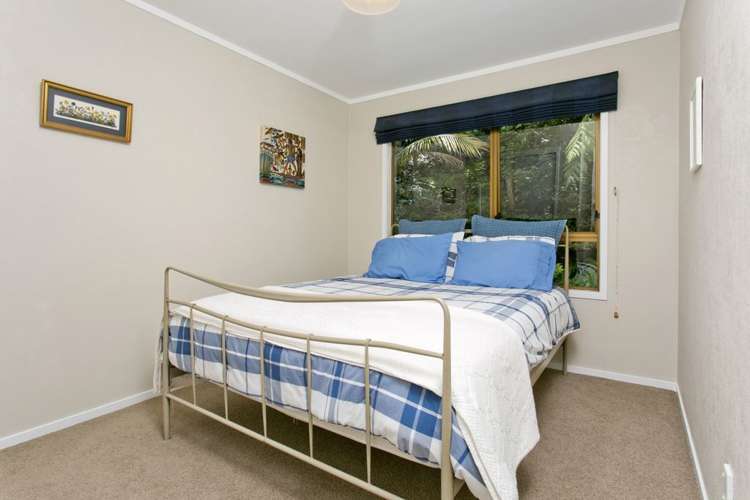 33 Mappin Place Chatswood_8