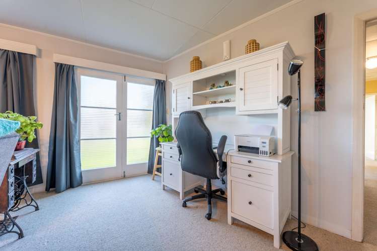 15 Rugby Street Waimate_18
