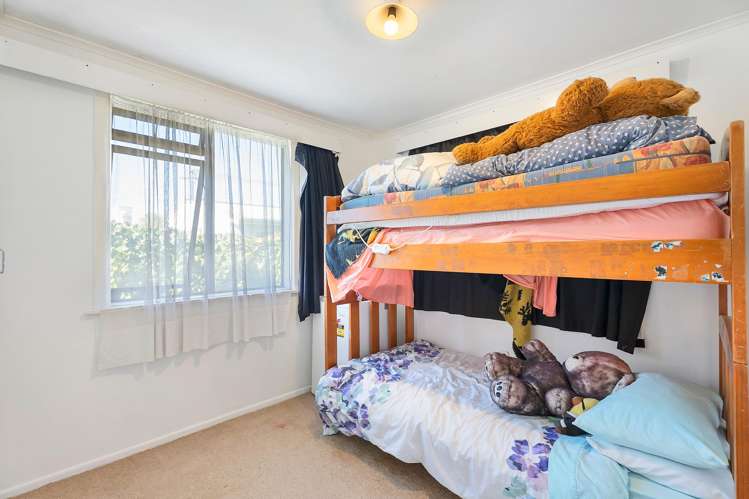 16 Grebe Street Manurewa_10