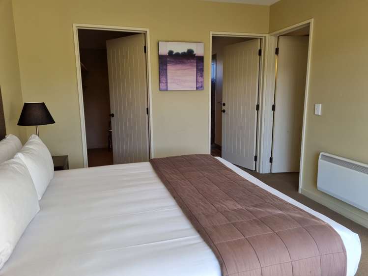 27/1 Beauchamp Place Lake Tekapo_16