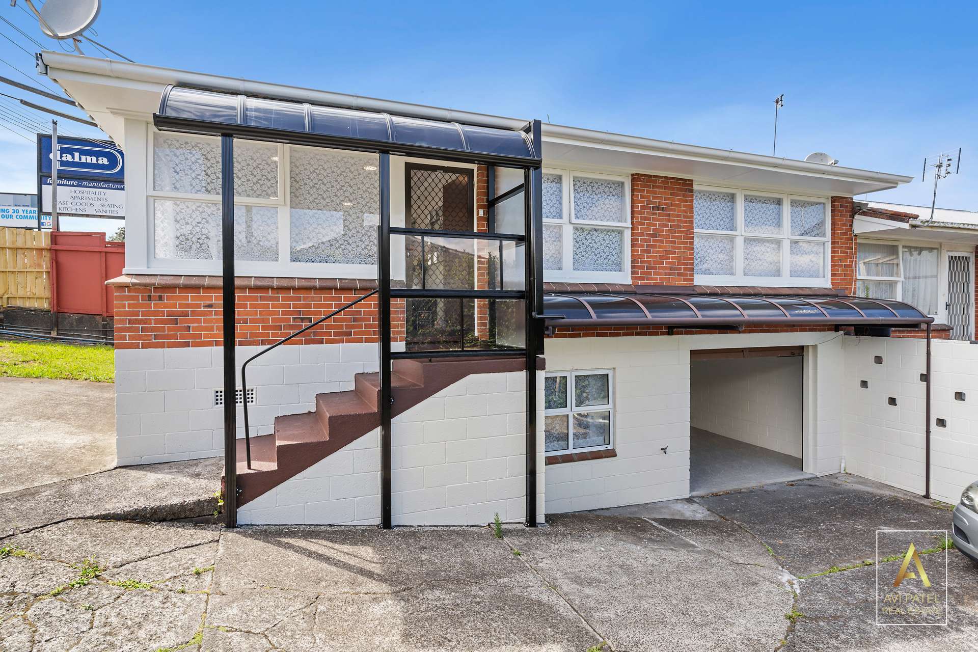 1/4016 Great North Road Glen Eden_0