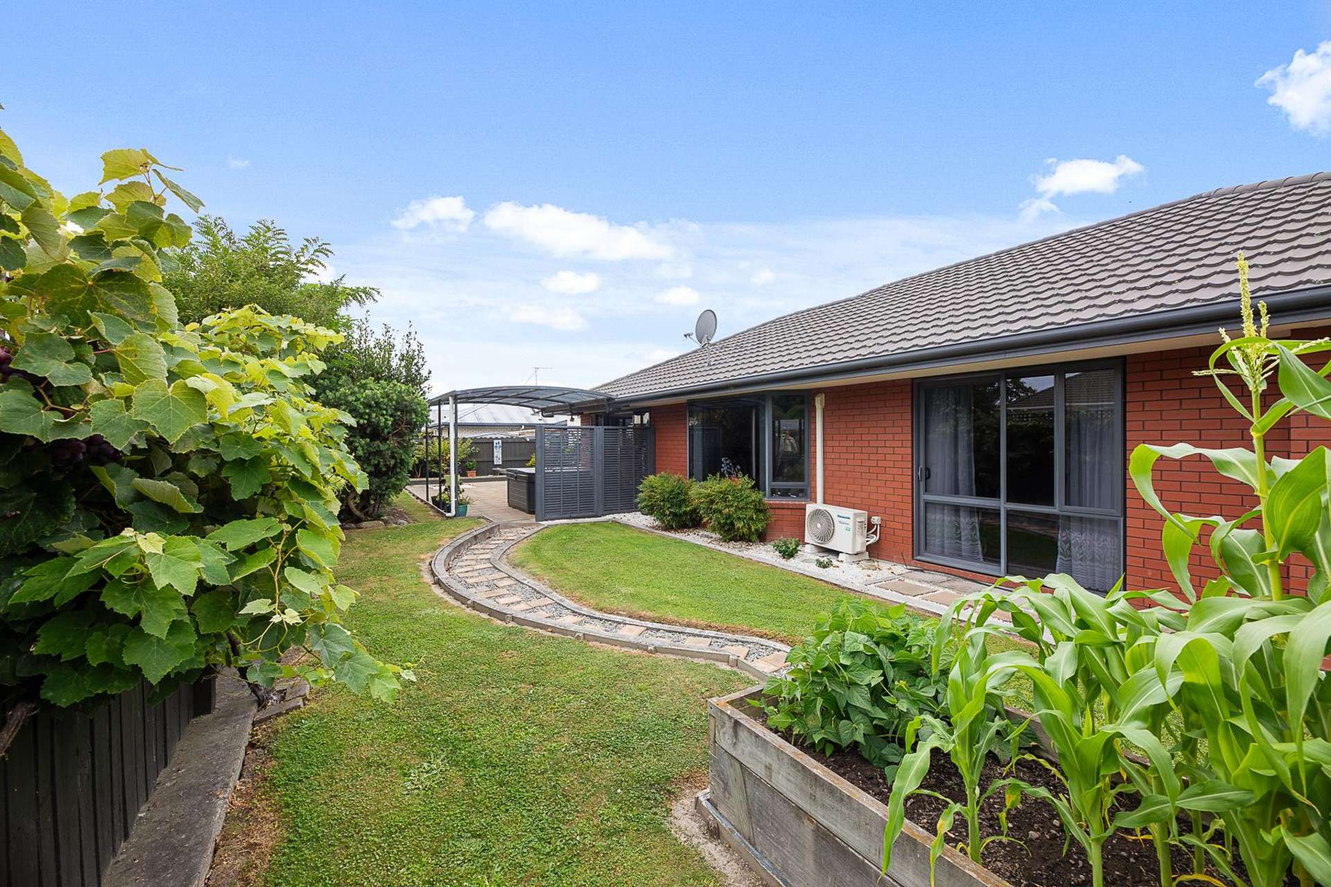 70 Muller Road Blenheim Central_0