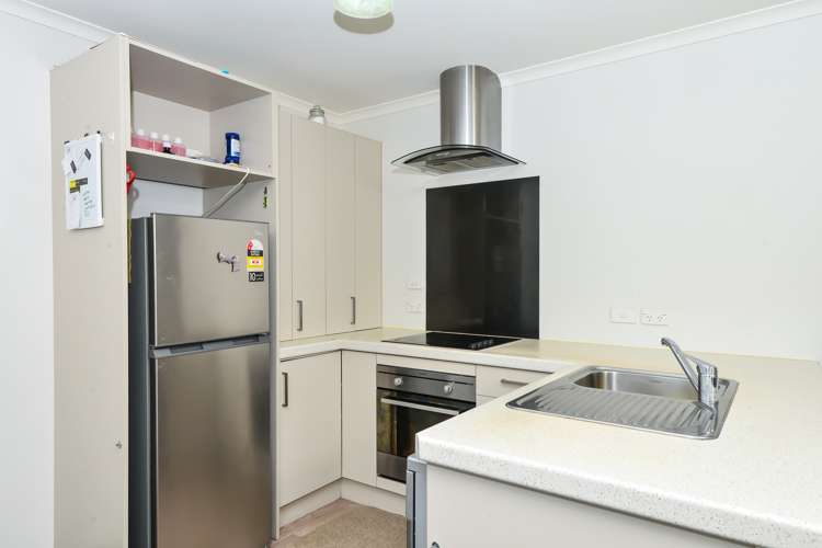 3/48 Fifth Avenue Enderley_5