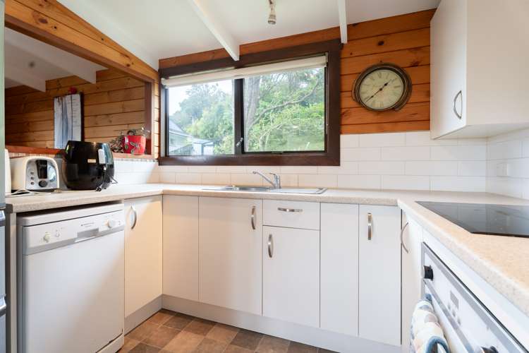 6 Buccaneer Place Grenada Village_11