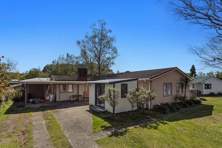 9 Bell Street Kawerau_12