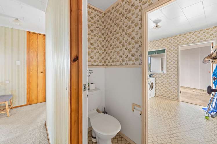 28 Kelly Street Baylys Beach_17