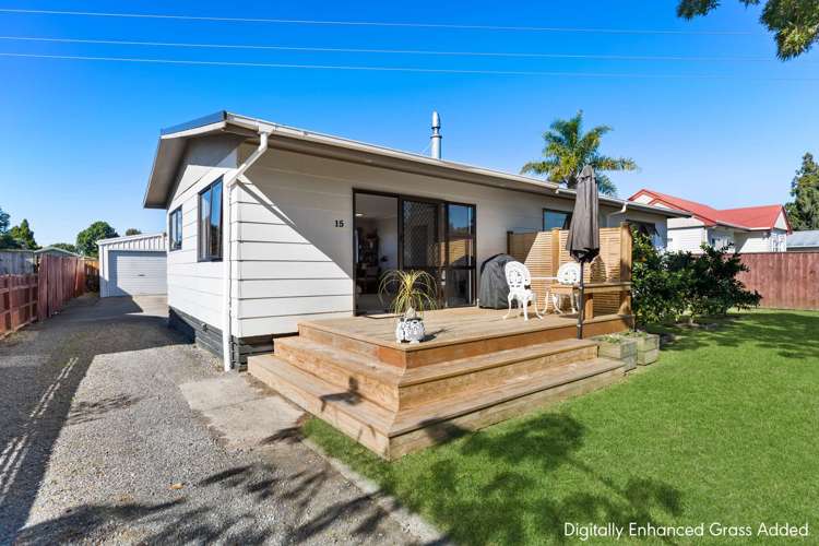 15 Kanuka Place Edgecumbe_11