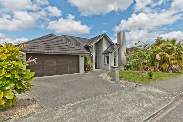 7 Catlins Place Fairview Heights_18