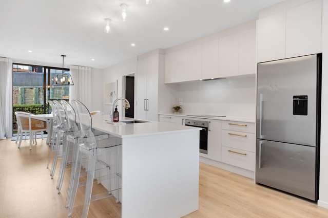 55 Bonair Crescent Silverdale_4