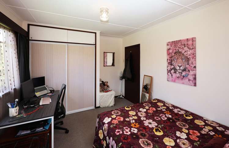 14A Towey Street Oamaru_7