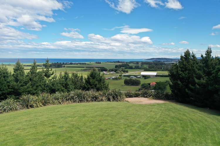 Lot 1 Pukeuri- Oamaru Road Oamaru_7