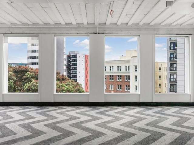 Level 2/2 Princes Street Auckland Central_2