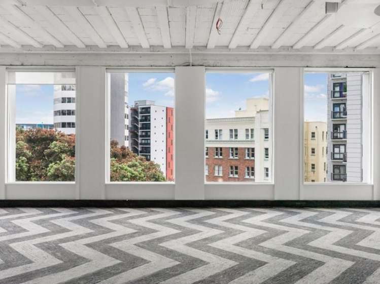 Level 2/2 Princes Street Auckland Central_2