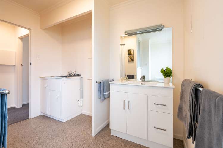 63a Scobie Road Waverley_11