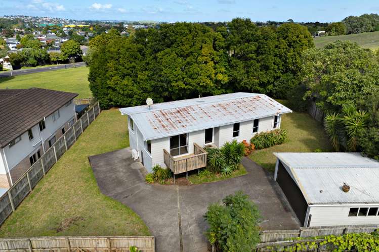 32 Glennandrew Drive Half Moon Bay_18