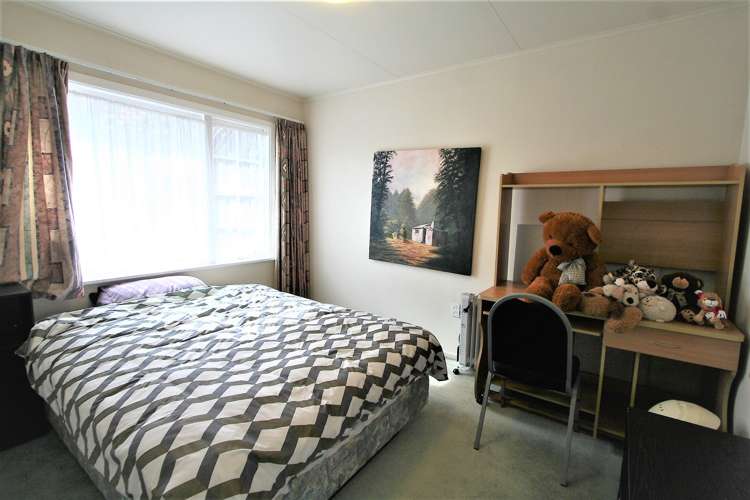 66 Stewart Drive Newlands_13