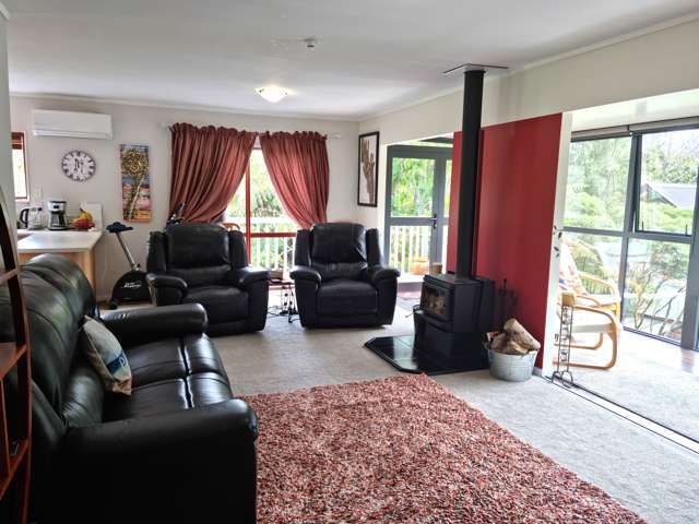 313 Ohauiti Road Ohauiti_3